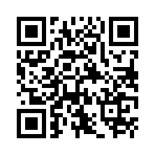 QR Code for 3LsrrEYWahnSWP9DFFqbXv9qq6JZTUQFaw