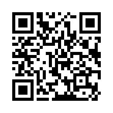 QR Code for 3LsrweB3JPKnJsBgpo8FVMZUTbvkt4fkz4