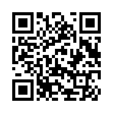 QR Code for 3Lss68DRAbyJx6e6KWMkZgrrtagVVB6mgP
