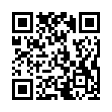 QR Code for 3LssCL8MX98B4u5pHwK2s2YBdsky36WRWZ
