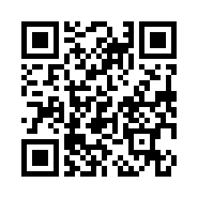 QR Code for 3LssFjFTVg4wP2BmbWGA84rwVhn4Zi6SL9
