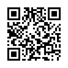 QR Code for 3LssFjo8qWUdk6PcbgfYryncjDJ6fMerBF