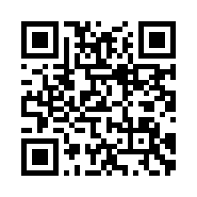QR Code for 3LssG4jbEZYYZCvLWRZT7JZ7MLXeQDJuPu