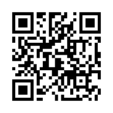QR Code for 3LssHiCd52ytbhBcCSV4noXTG5egiWaAyh