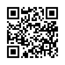 QR Code for 3LssN6rt8M1gatCMebFdBGMyJG4FoxKLEK