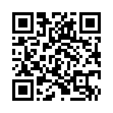 QR Code for 3LssR4bVpvpFcPgGDxwQpyx5uwpuw2RXq7