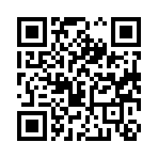 QR Code for 3LssVoXnTMfeowf1RDAa2B6KLZNyYP8xaW