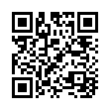 QR Code for 3LssaRcfvXfEMiqt3xQkMyiepgGRMC8n5b