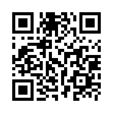 QR Code for 3LsscAj98G9NsDbUxEBedmxzoPfH4BwcKJ