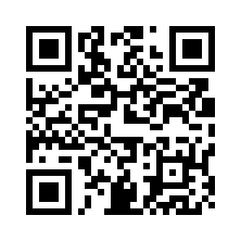 QR Code for 3LsshJTt4ohbh2X4GEB7rxWvi3ZDpwjTmu