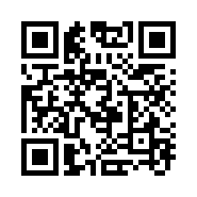 QR Code for 3Lssoaci8D3Nid1qLUUi25rm6DkFr16wqv