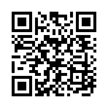 QR Code for 3LssqWvm2HnDMvdyMG1oL1RGkGsM7peYRE