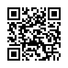 QR Code for 3LssqZAxvwCRZnLZv69Ub8CFasKZCJgnXT