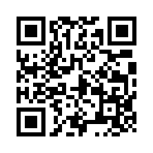 QR Code for 3Lst3ifYFVesMPJPcDwhShKDcycemCTZrR