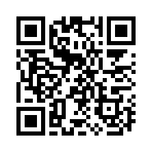 QR Code for 3Lst6LRFVycLudD7dmX58WCF8jhwvRNWde