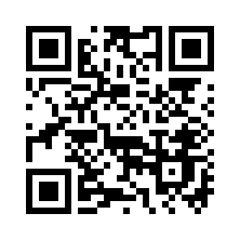 QR Code for 3LstC75Kj4Rps143B7YGAucG3aZoHC8QNb