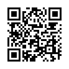 QR Code for 3LstLGEpDpCevFxTaPbqB567kAdJ9Jmwts
