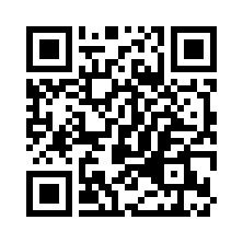 QR Code for 3LstMHS1KHUyL2Pog3bKAMPGCi1mTCY1mp