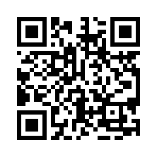 QR Code for 3LstMSbnbK3mCKaHd9Fr1jmA2dbYykGwi6