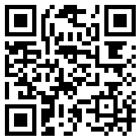 QR Code for 3LstMdJLkMheUmts2HtWGcWY2NeLQHthra