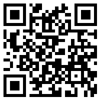 QR Code for 3LstPEFFiNWHNtRW37i8Dya7kUYapy4PC8