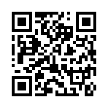 QR Code for 3LstSviFVBFotYD3NPa93A8GHMCPdYVjBz