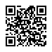 QR Code for 3LstbotpNQTk4gHPHCfE5TKcjp419USBeX