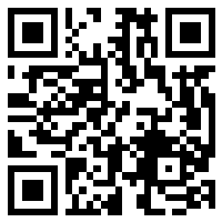 QR Code for 3LstjPDpbbrUqEsXrpay58RKyq8bPg8wNX