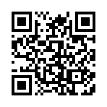QR Code for 3LstjdJXAcDosFWkwa7bL1UYpgAyH5ZBpR