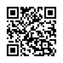 QR Code for 3LstpPUVM7SACS7yUjFBobgkwnbx1PRcAf