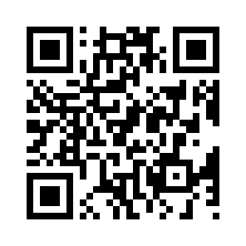 QR Code for 3Lstvw8w2Ch2rxg7EEKaYVNFwStSkcLJZe