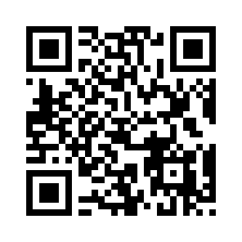 QR Code for 3Lsu2AbmVz9MRzzXmvqYuae2ipp2mf4x5S
