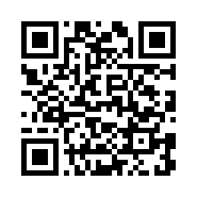 QR Code for 3Lsu8rotMdWUDnvZGEe3JKWGTKhtfrfGJV