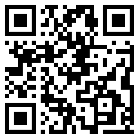 QR Code for 3LsuJLqLUjXgi9tTcbRWX6hbssYTGYygmD