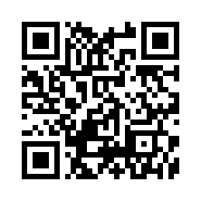 QR Code for 3LsuLELUj4Q7u5CWncQYpfU1eQxq1cyevL