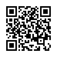 QR Code for 3LsuScnHT7ssH5o1bqN4AP52tcfnAzmzY9