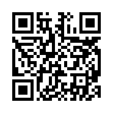 QR Code for 3LsuY8tuwSmLUC4cJFEM7SnK37SwoAHGnP