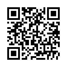 QR Code for 3LsufBqtnCkWCA2NAG4rDTV4zERV3PiHTy