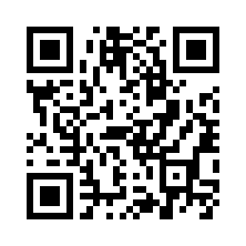 QR Code for 3LsunURnXv9JrM71tvGvVDgs9HyXyPc2PC