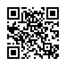 QR Code for 3LsurVUGKTGssm2ozGSmbWp5tkvW9VpHpj