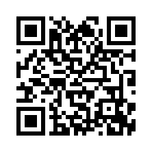 QR Code for 3LsuuiHCdPeqSX7VNHNcG1LLgcUpiQNdKu