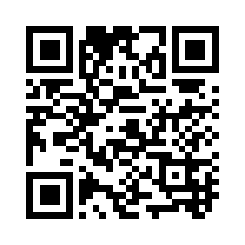QR Code for 3Lsv954wxc2RTot9pForgmmCmqnCLSvg53