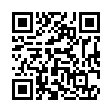 QR Code for 3LsvJrRdZbA6FHbbJPcH1NXGV5CGSGwaQd