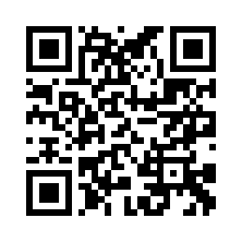 QR Code for 3LsvQHoBawLGp4chXBWNTPqLSn2Tt6UTC3