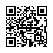 QR Code for 3LsvcrhQHLPgFJBF8PuriTCDiweDsfe5EU