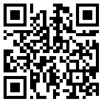 QR Code for 3LsvdBcPfsgoGCVnCEXRQarTtYGCqcGkDS