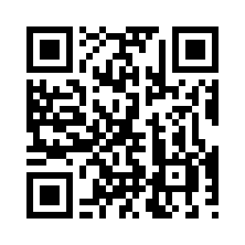 QR Code for 3LsvvmVcdjgA4Tnj9Fw8G2E9sbDmCkDBCd