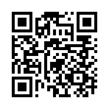 QR Code for 3Lsw5KGLSyGDvM3sAv4nWbGLL2ya887eR1