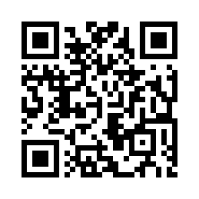 QR Code for 3Lsw8iLF9ELJmE2HXKntAfYjPyWsN4Qnwy