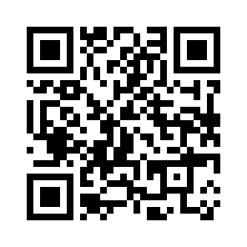 QR Code for 3LswWLbkEHGQCehUETGJDMAZGyTFpf7hog